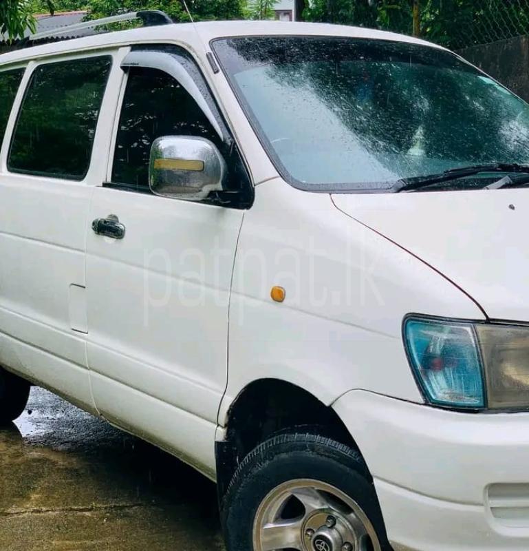 Advertisement image 3