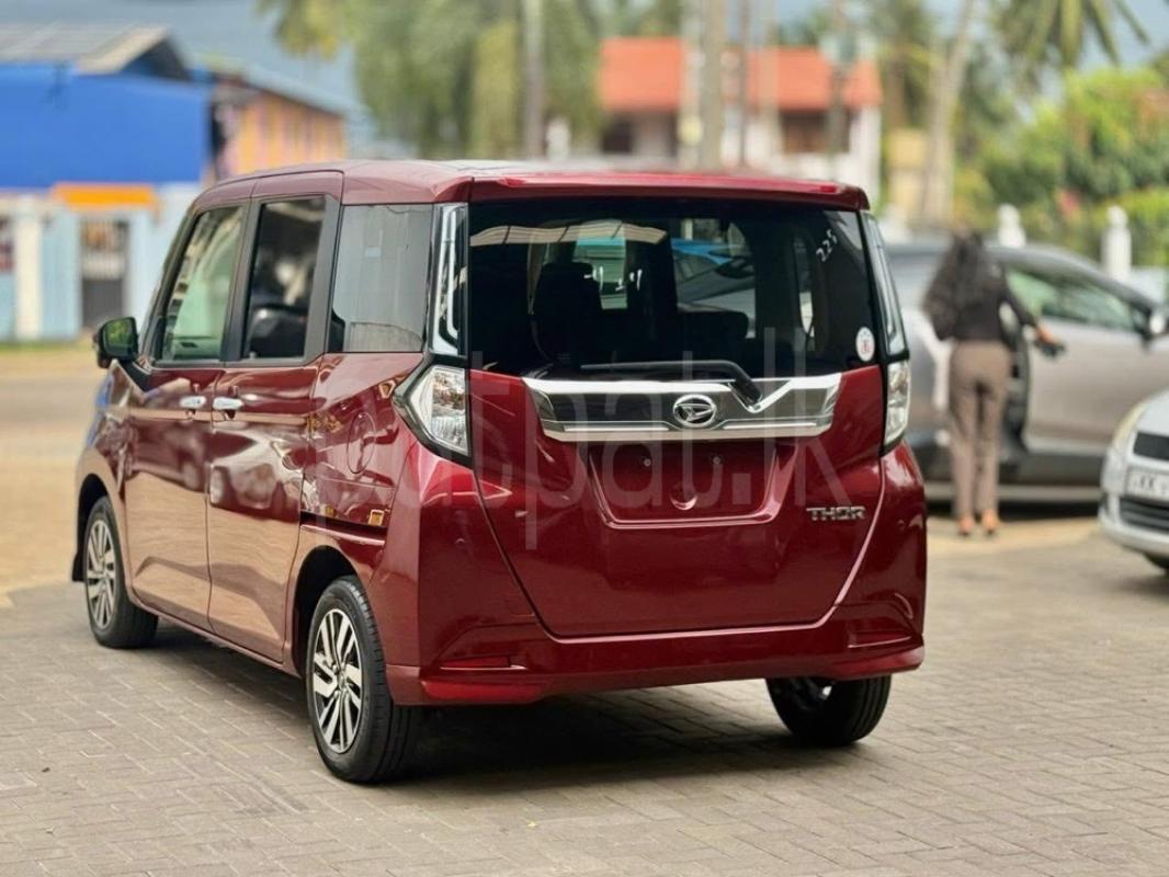 Advertisement image 6