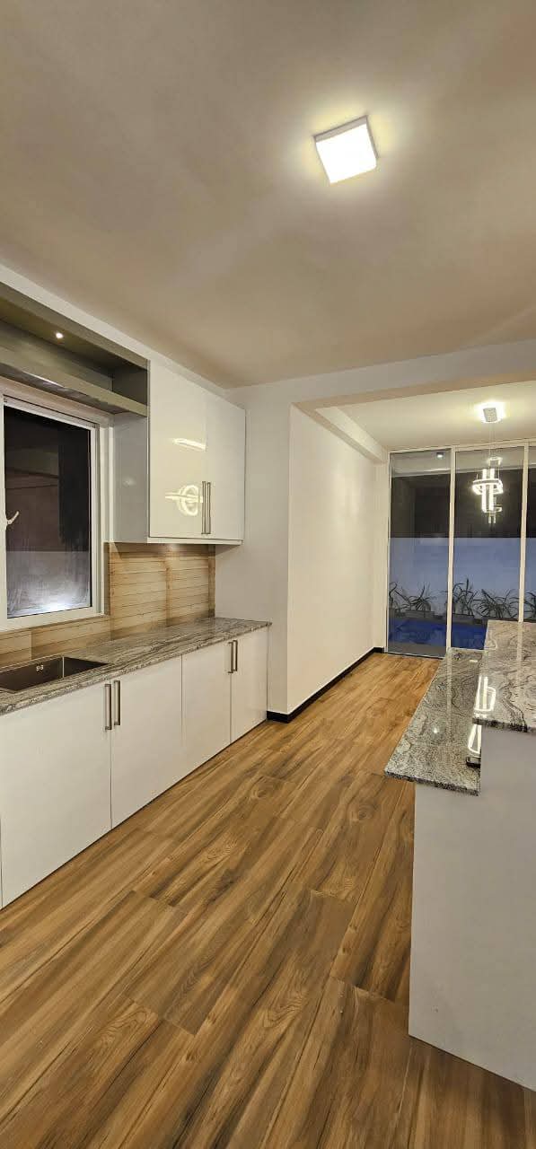 House for Sale in Piliyandala