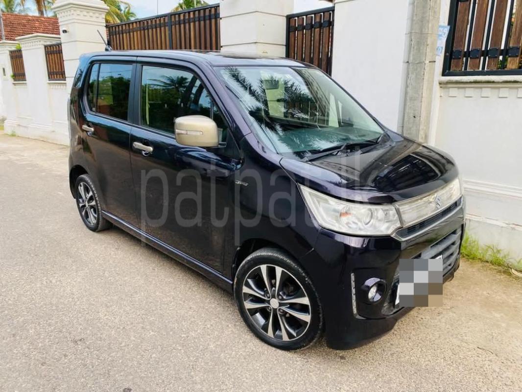 Advertisement image 2