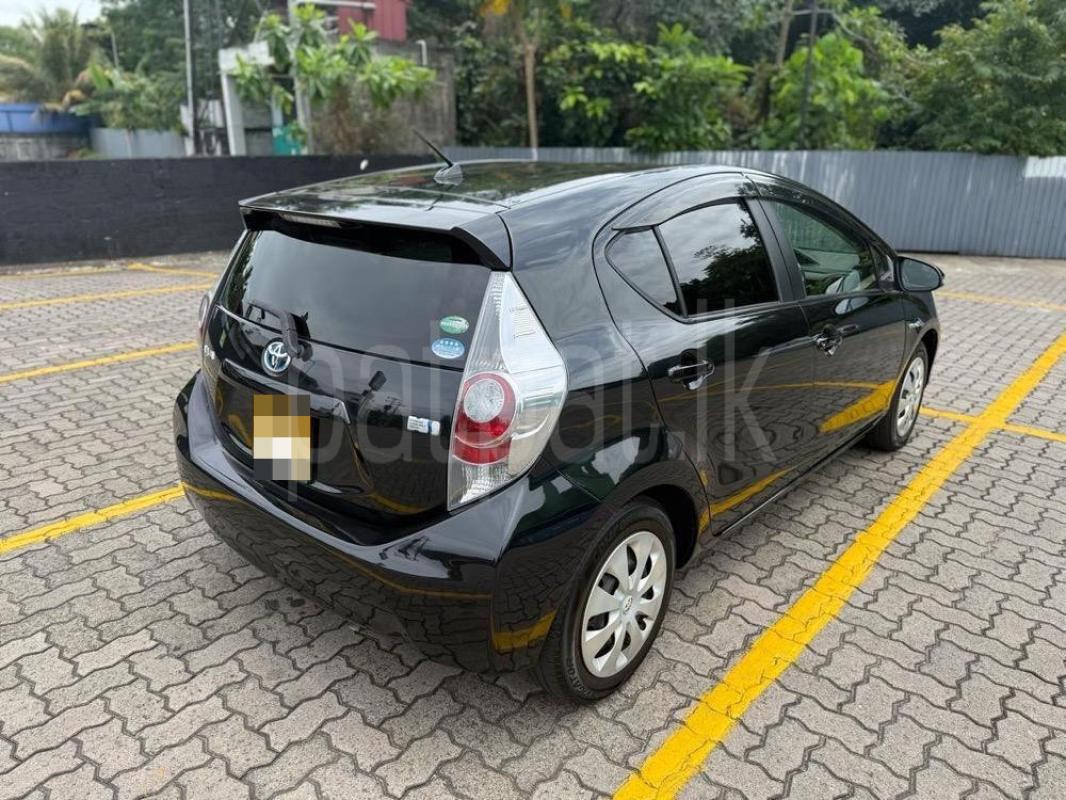 Advertisement image 4