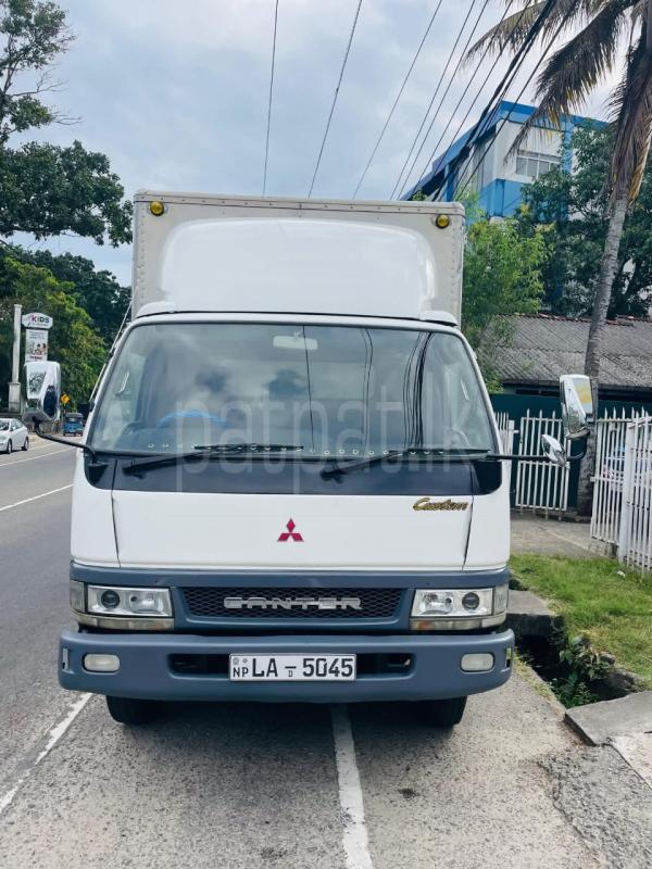 Advertisement image 4