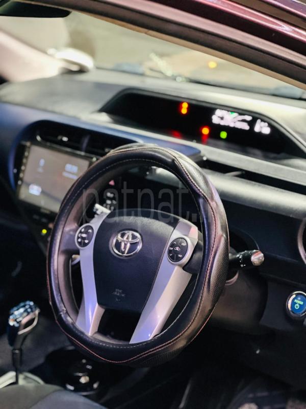 Advertisement image 6