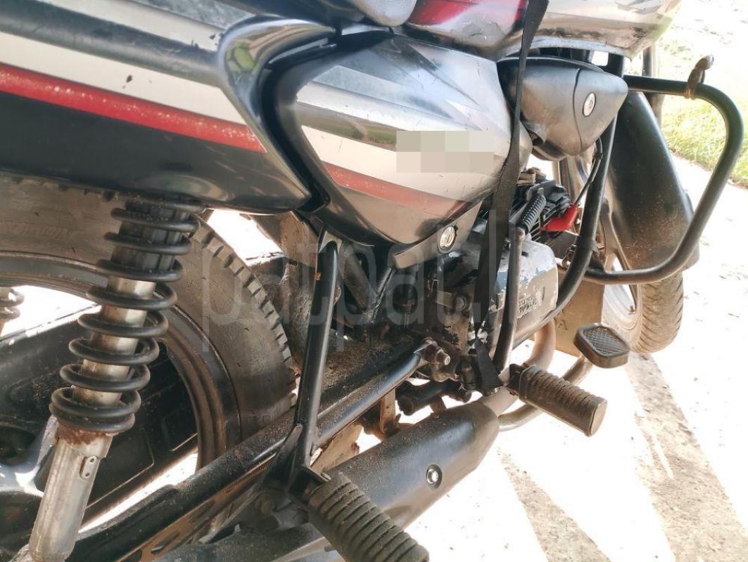 Advertisement image 5