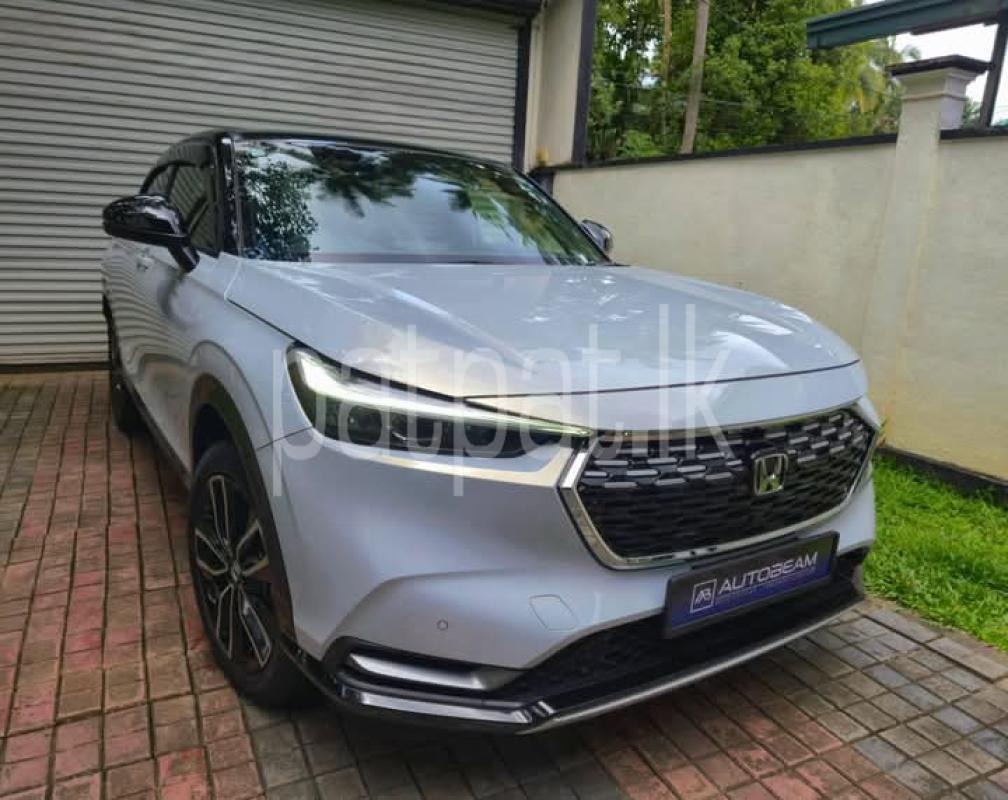 Advertisement image 1