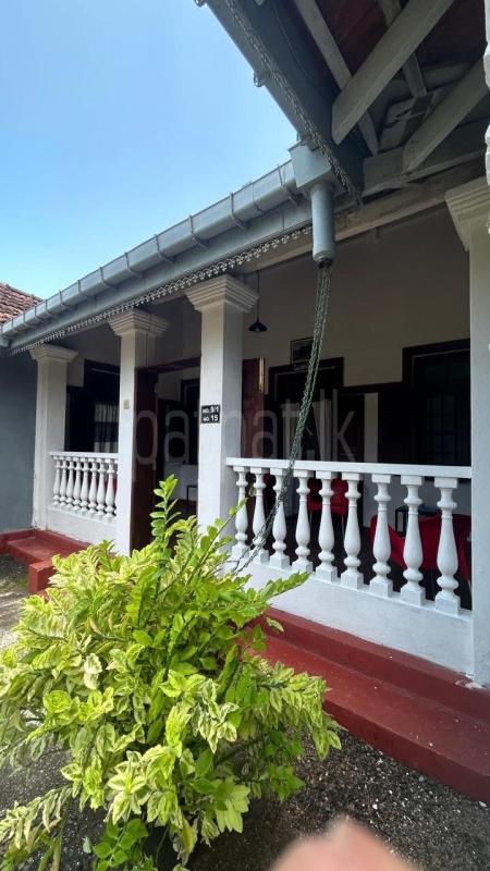 House for Sale in Galle ads-image-1