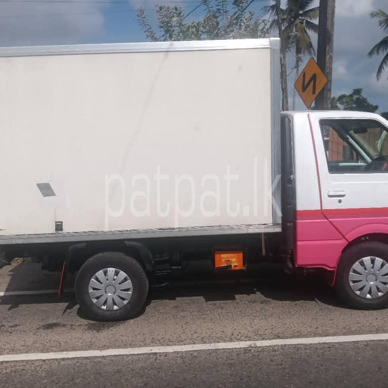 Advertisement image 5