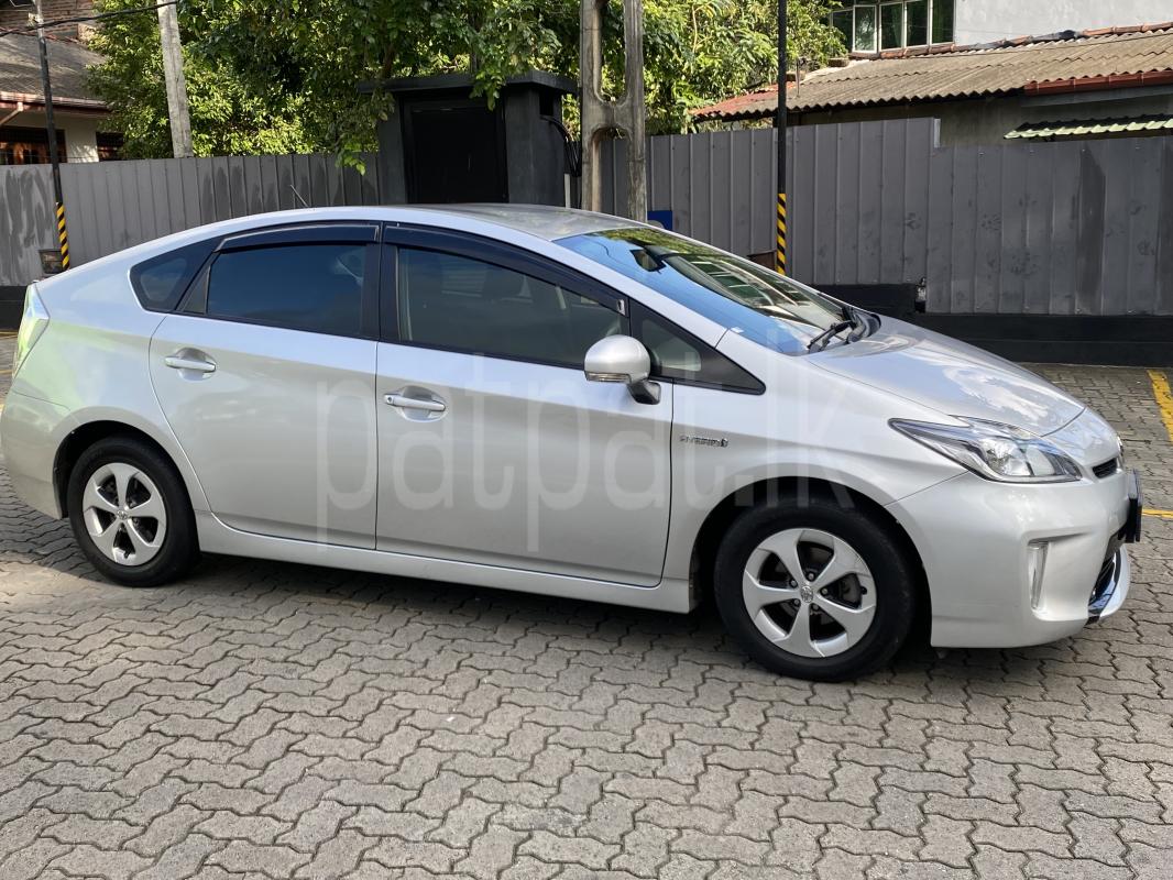 Advertisement image 4