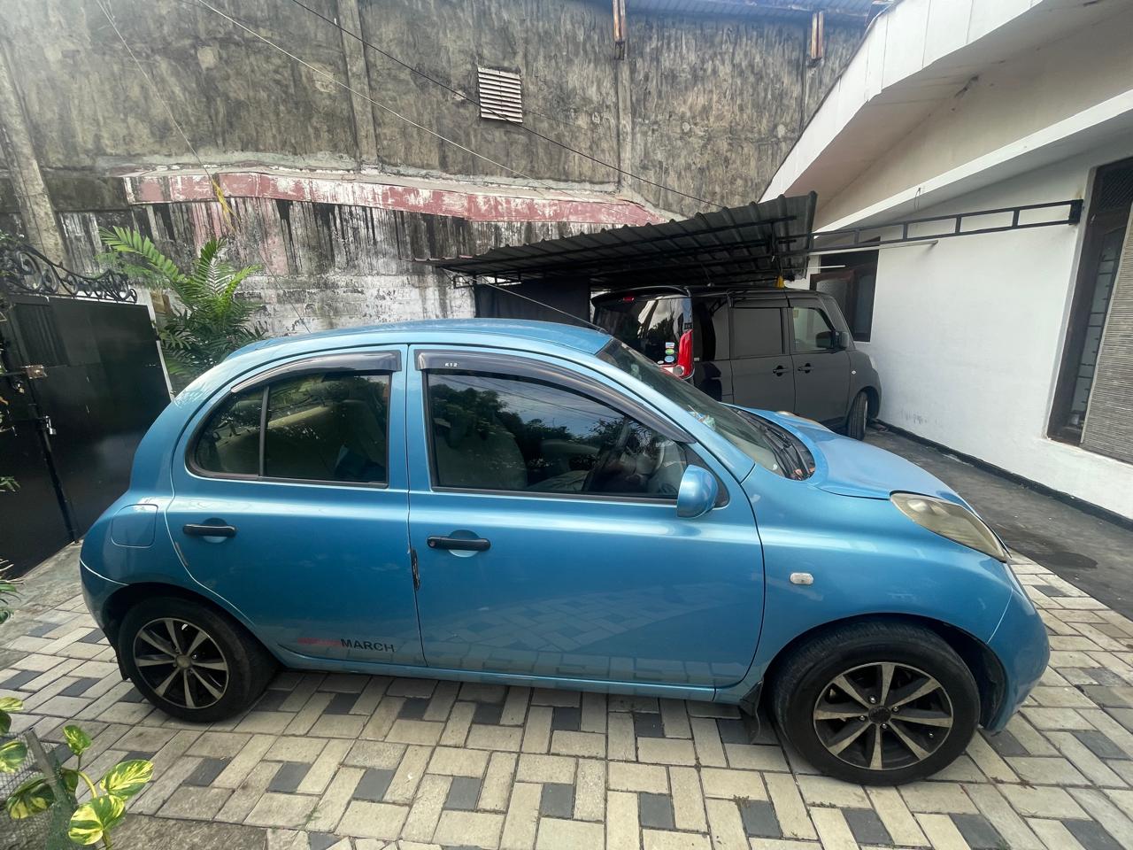 Advertisement image 1