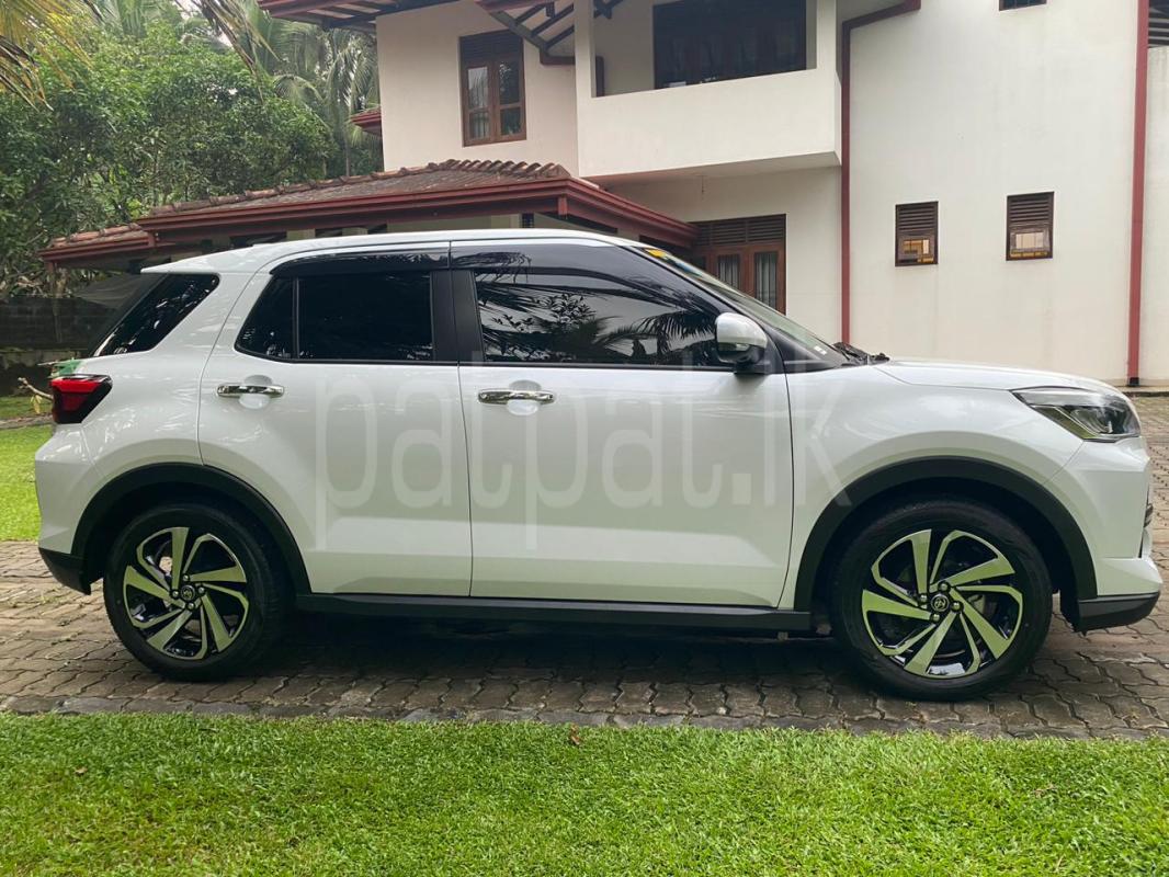 Advertisement image 2