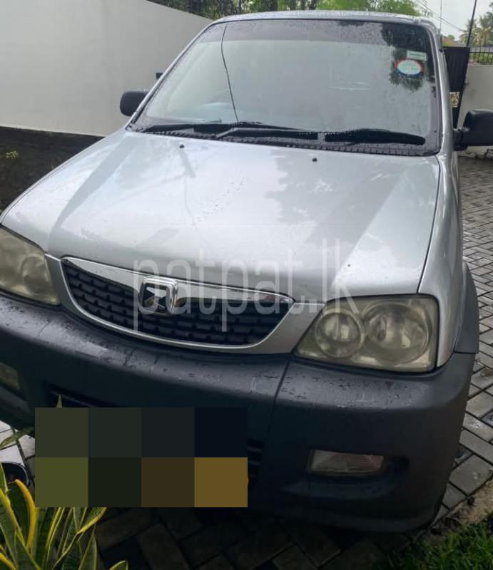 Advertisement image 3