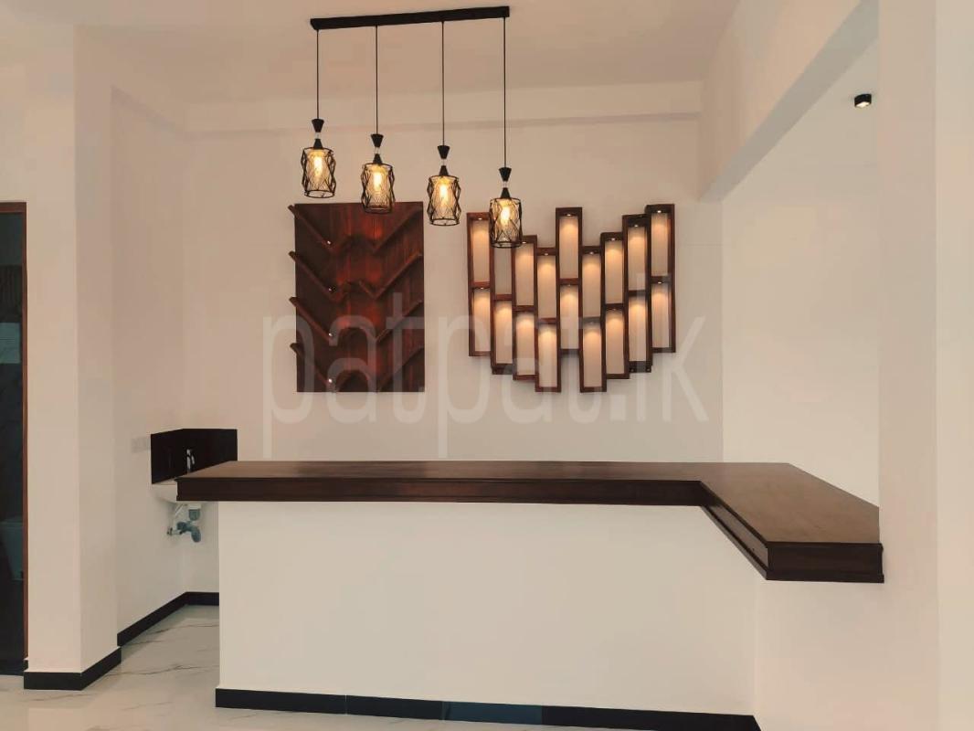 House for Sale in Maharagama