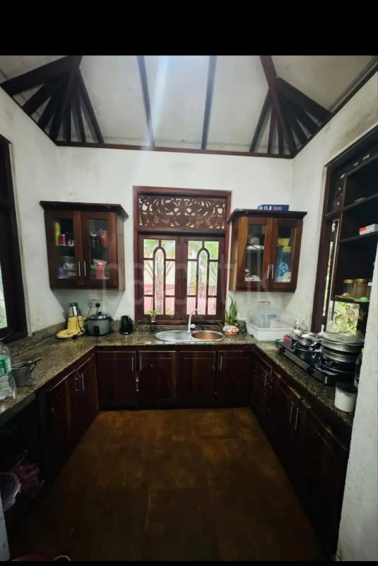 House for Sale in Kadawatha