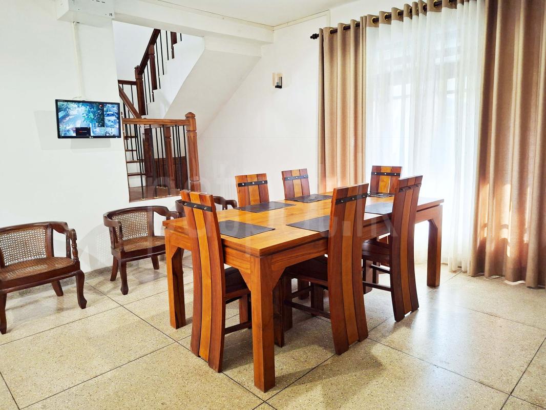 House for Sale in Yakkala