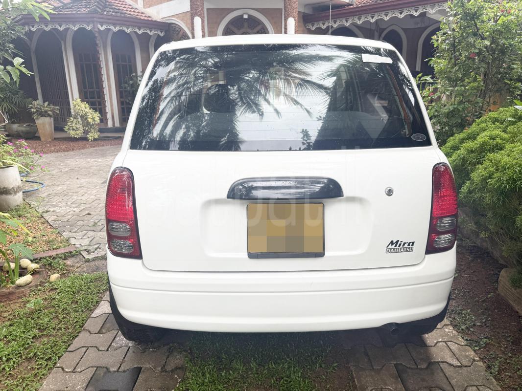 Advertisement image 2