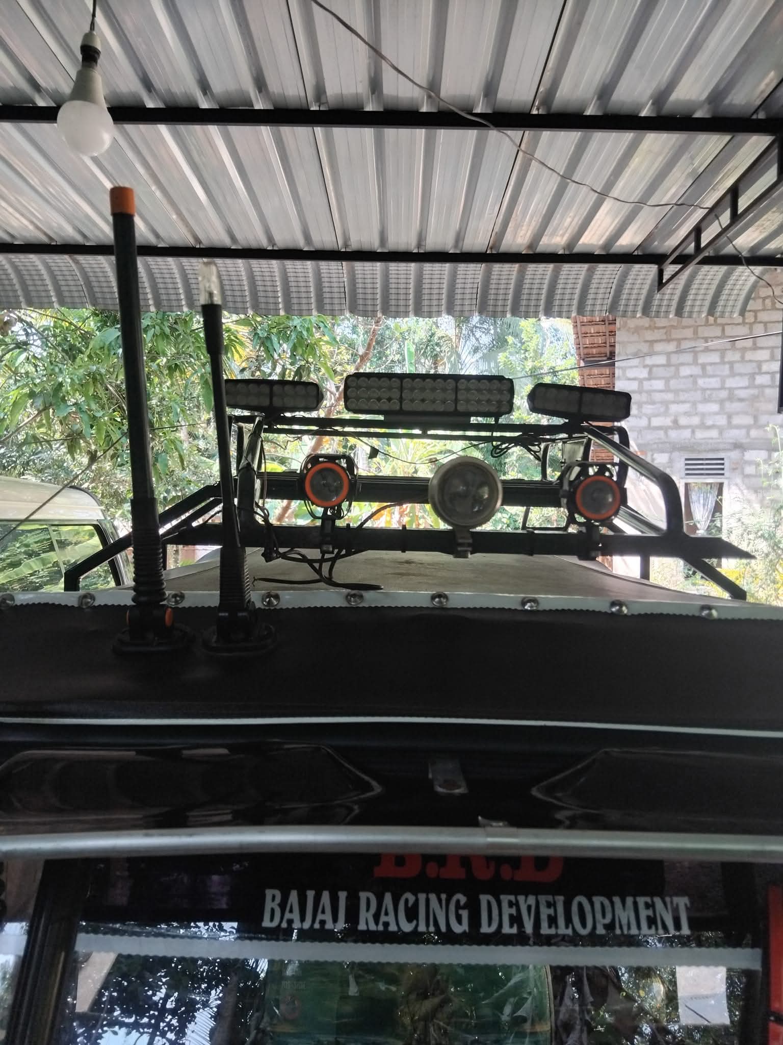 Advertisement image 4