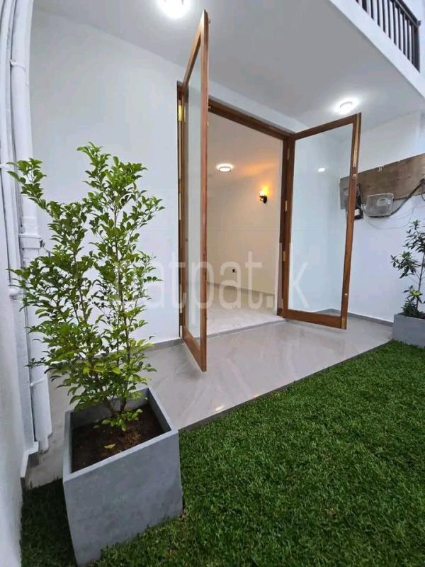 House for Sale in Mahabage