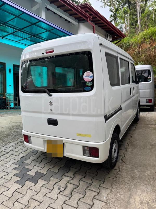 Advertisement image 5