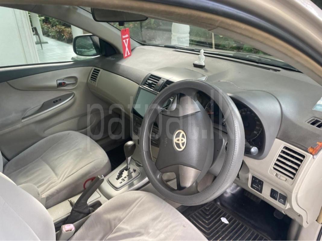 Advertisement image 4