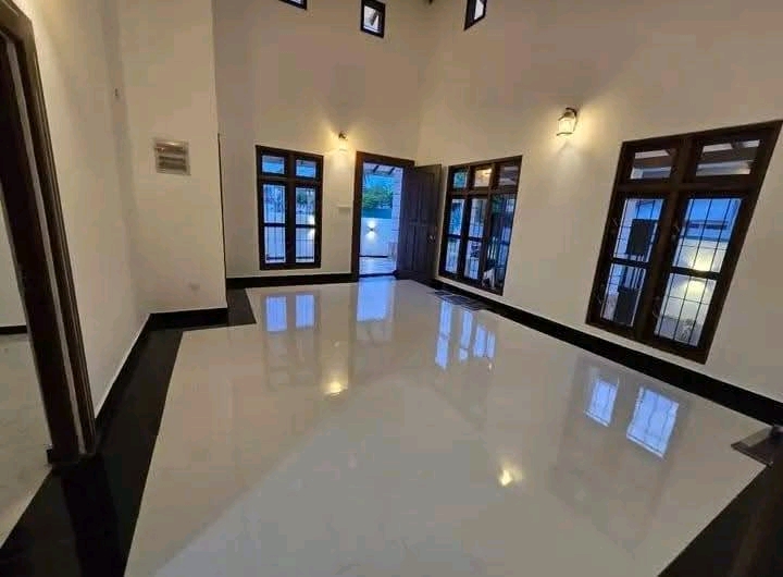 House for Sale in Negombo