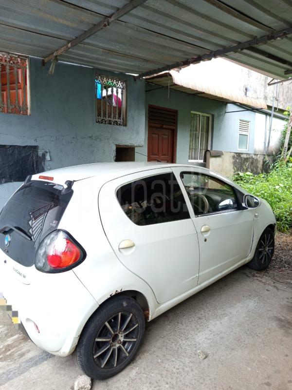 Advertisement image 2