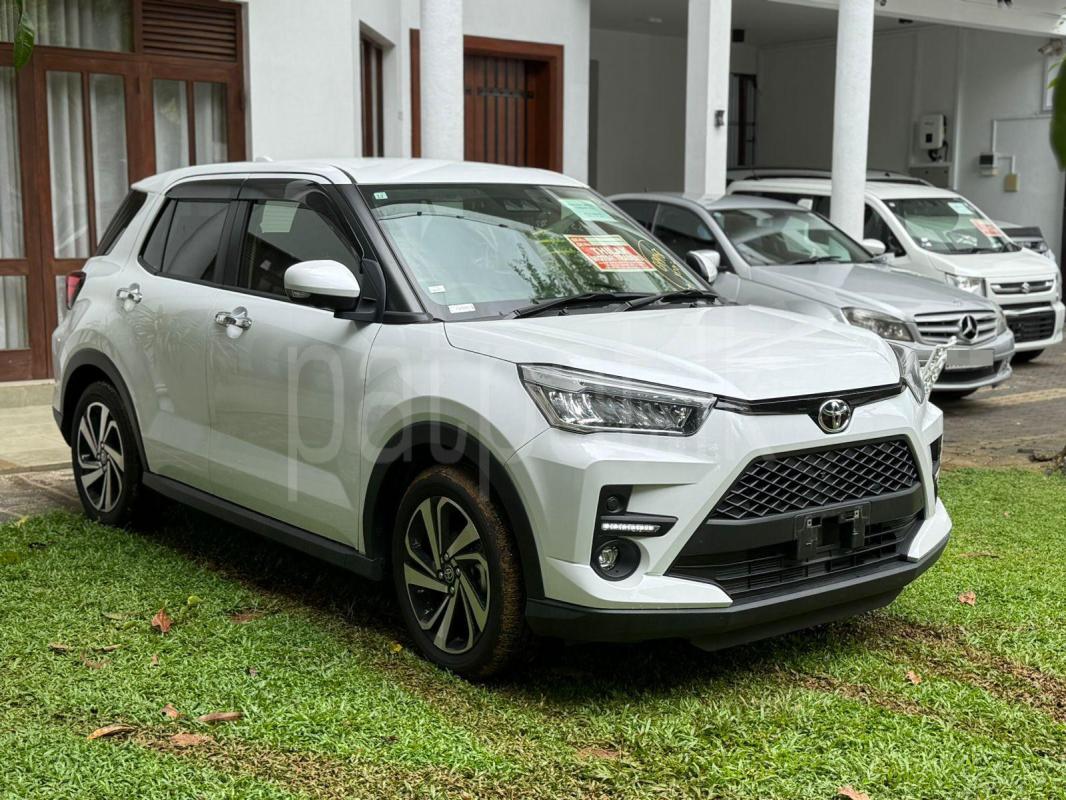 Advertisement image 1