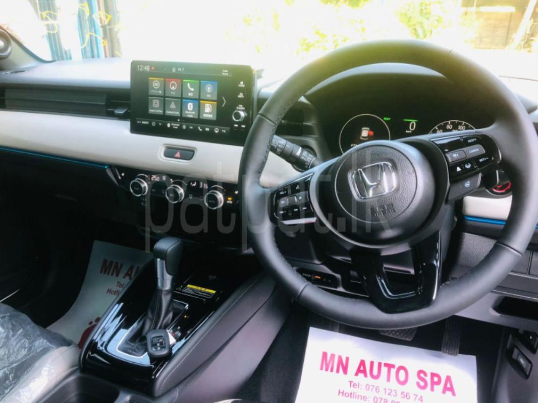 Advertisement image 6