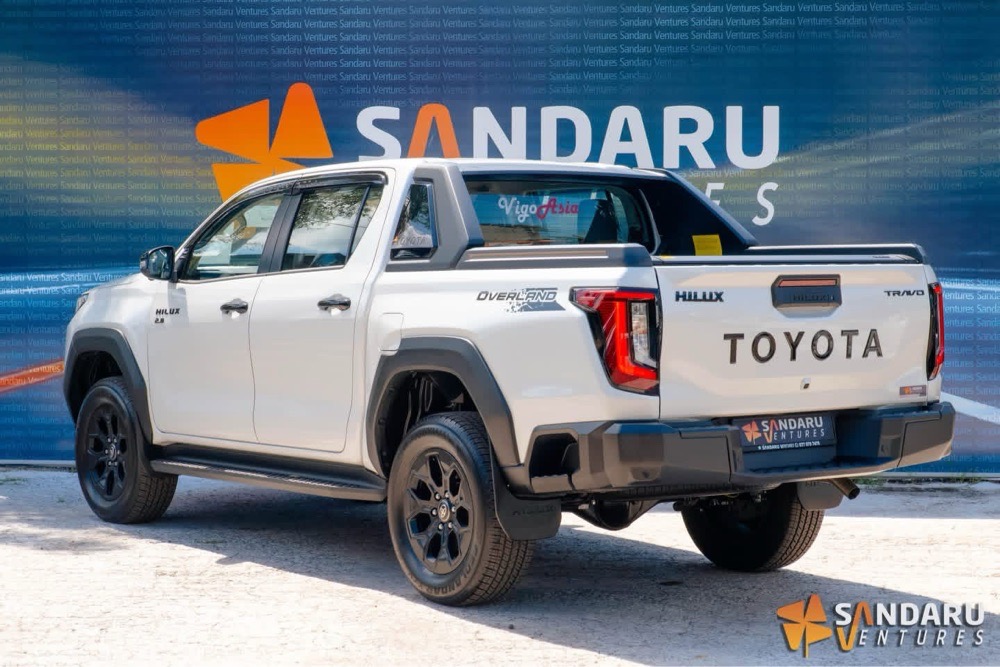 Advertisement image 6