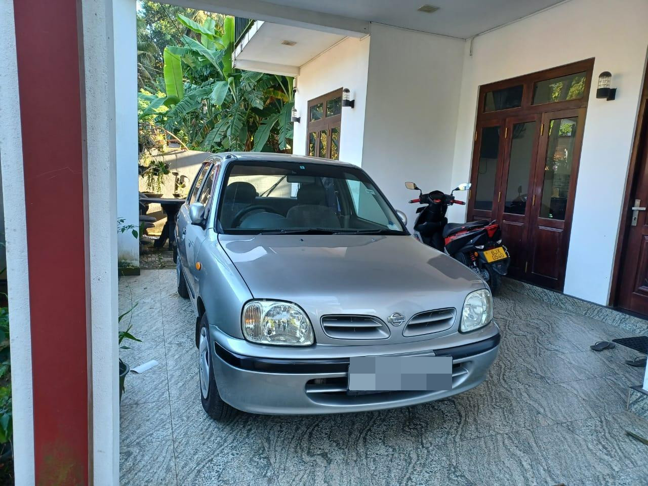 Advertisement image 2