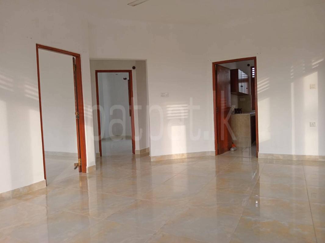House for Rent in Nugegoda