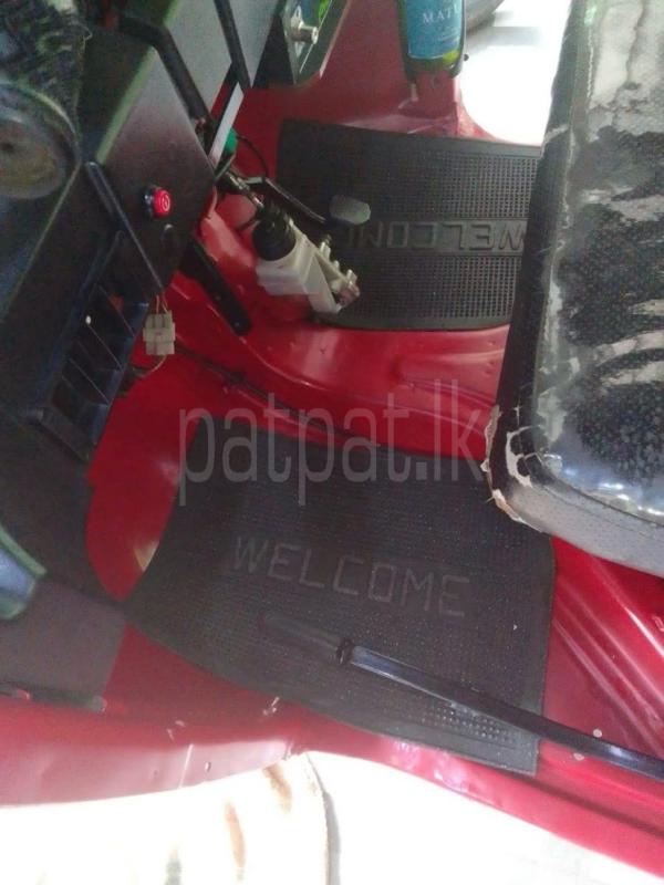 Advertisement image 3