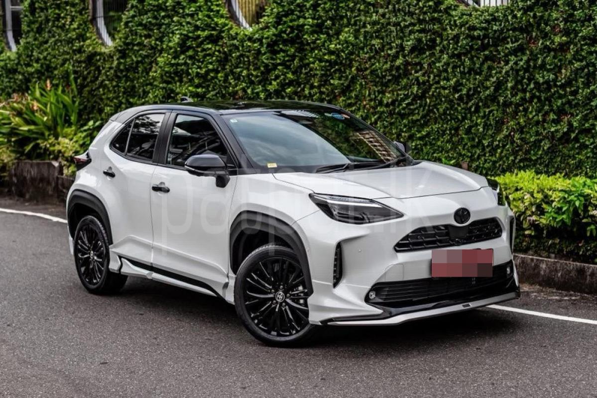 Advertisement image 2