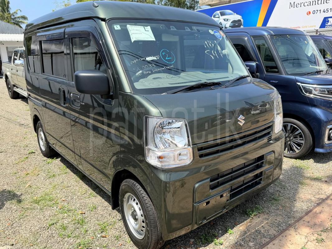 Advertisement image 1