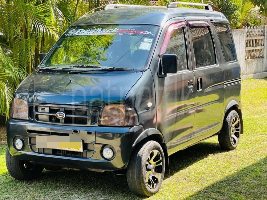 Advertisement image 3