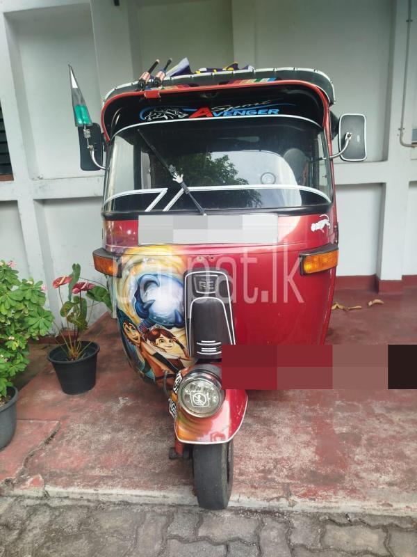 Advertisement image 5