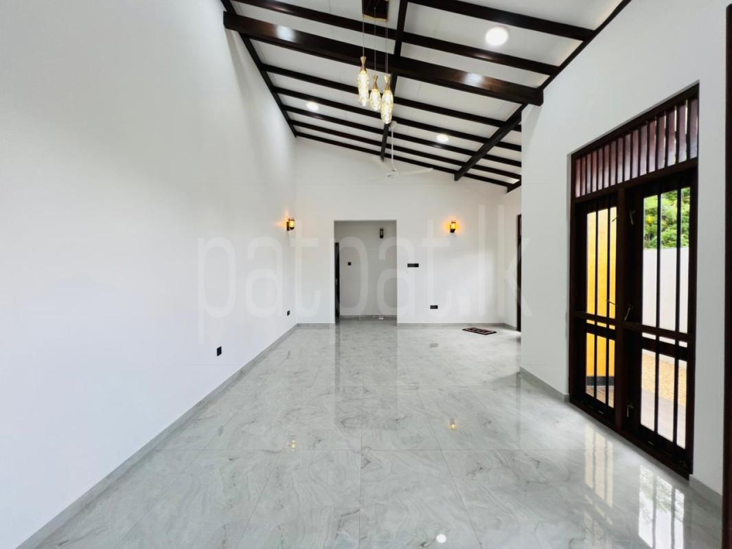 House for Sale in Battaramulla ads-image-1