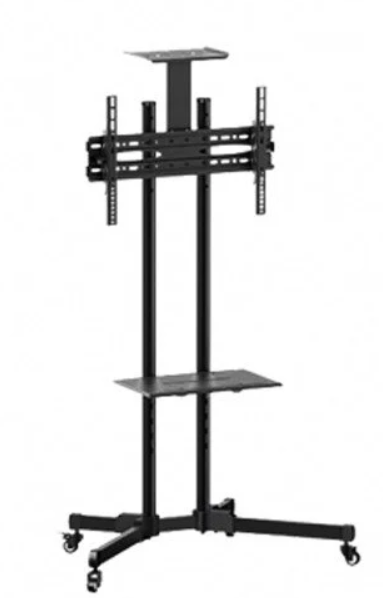 TV stand trolley Model - 1500