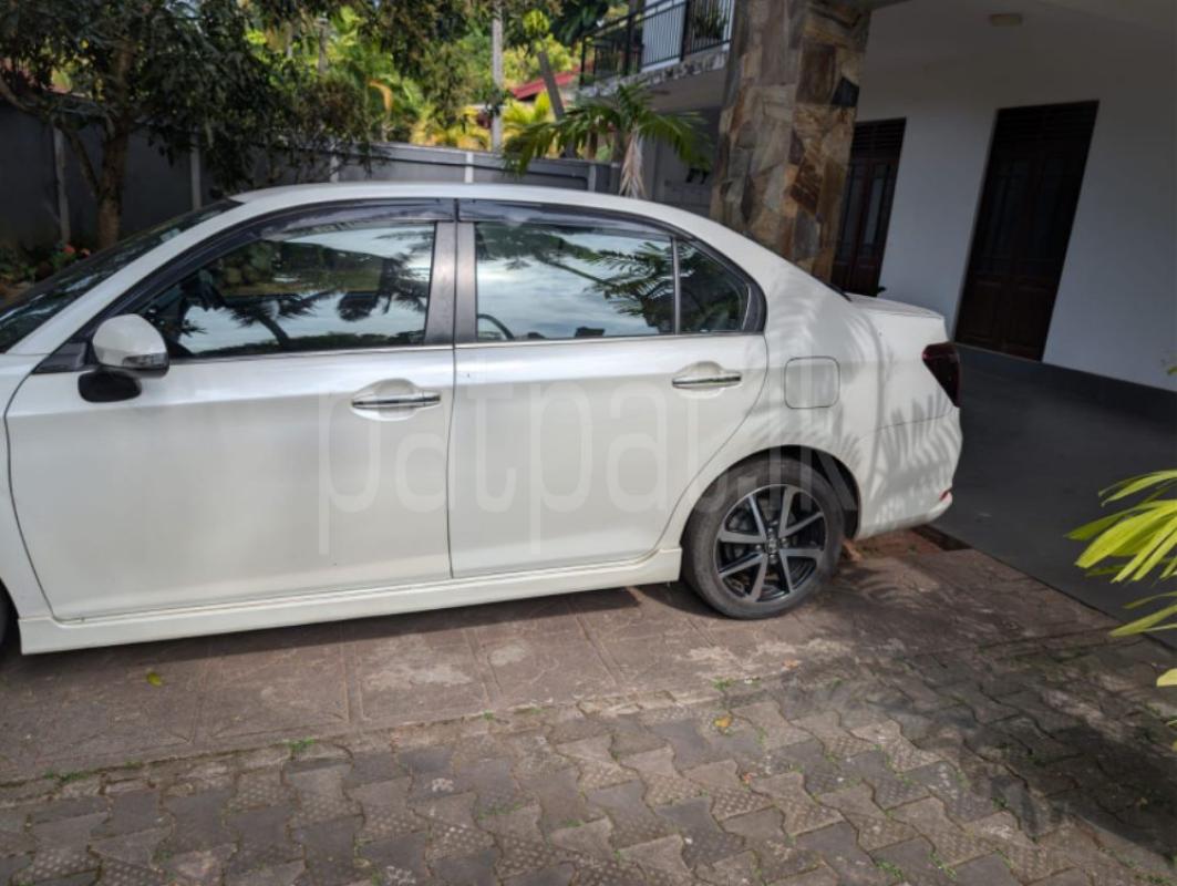 Advertisement image 6