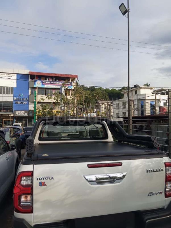 Advertisement image 4