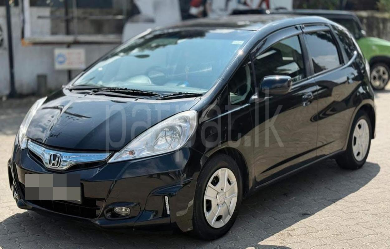 Advertisement image 2