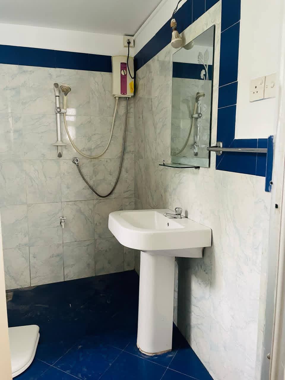 House for Sale in Athurugiriya