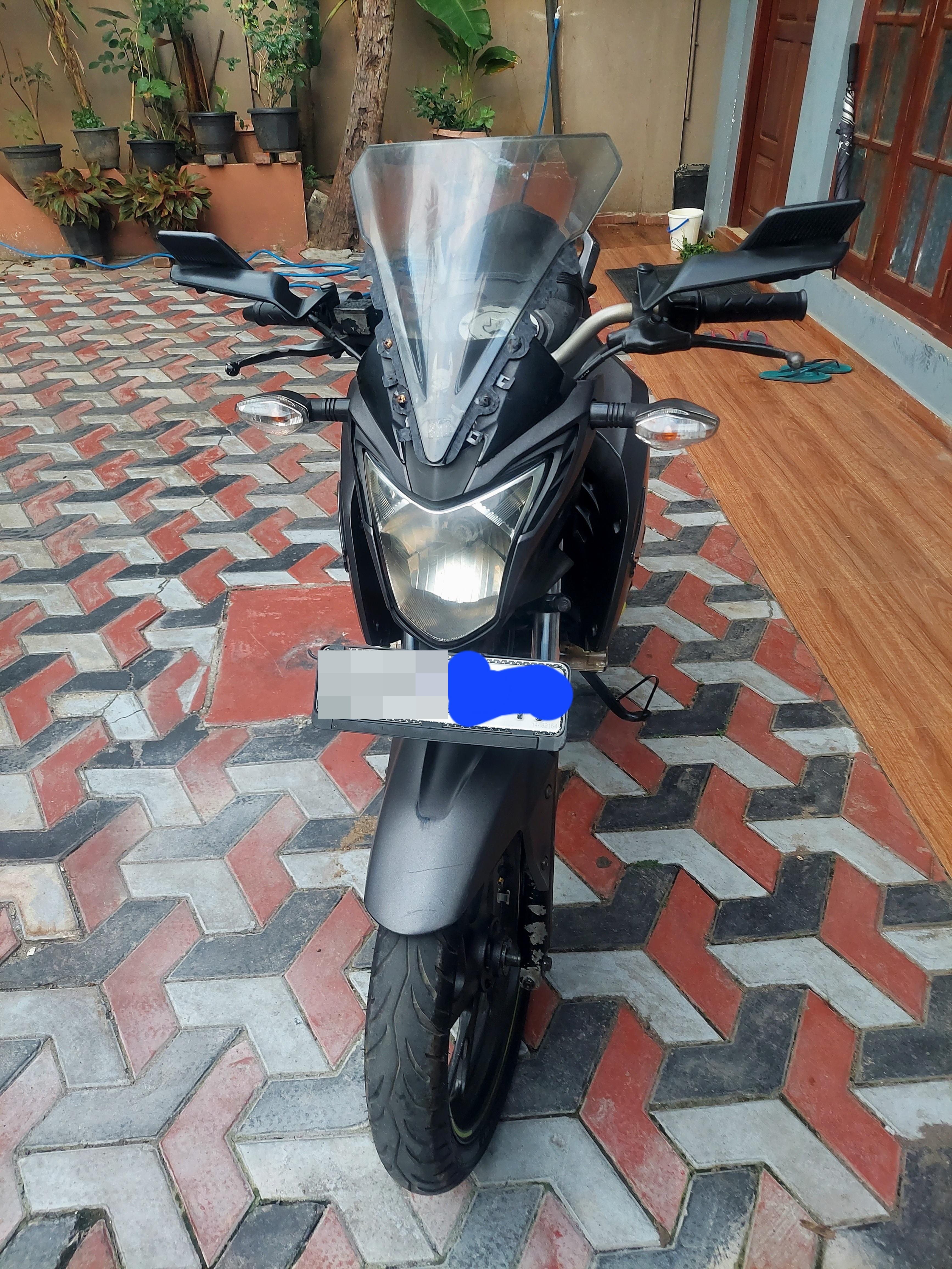 Advertisement image 3