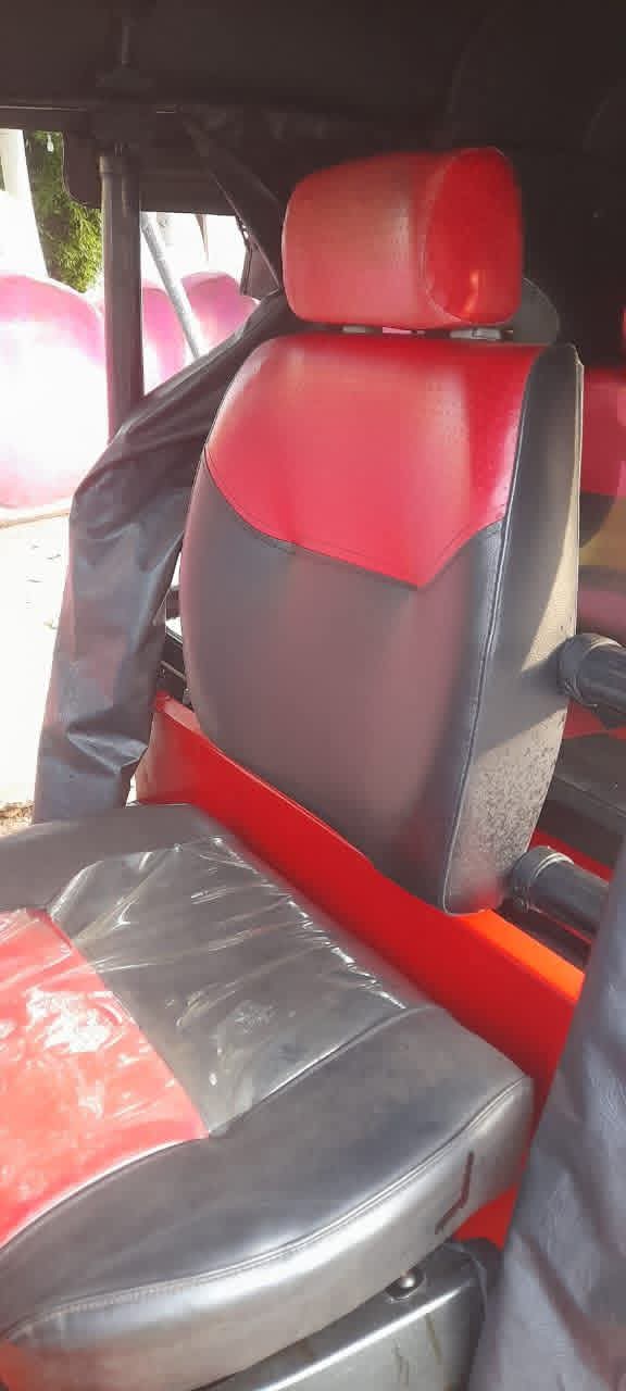 Bajaj Three Wheel 2018 - Used Three wheeler sale in Sri Lanka - patpat.lk