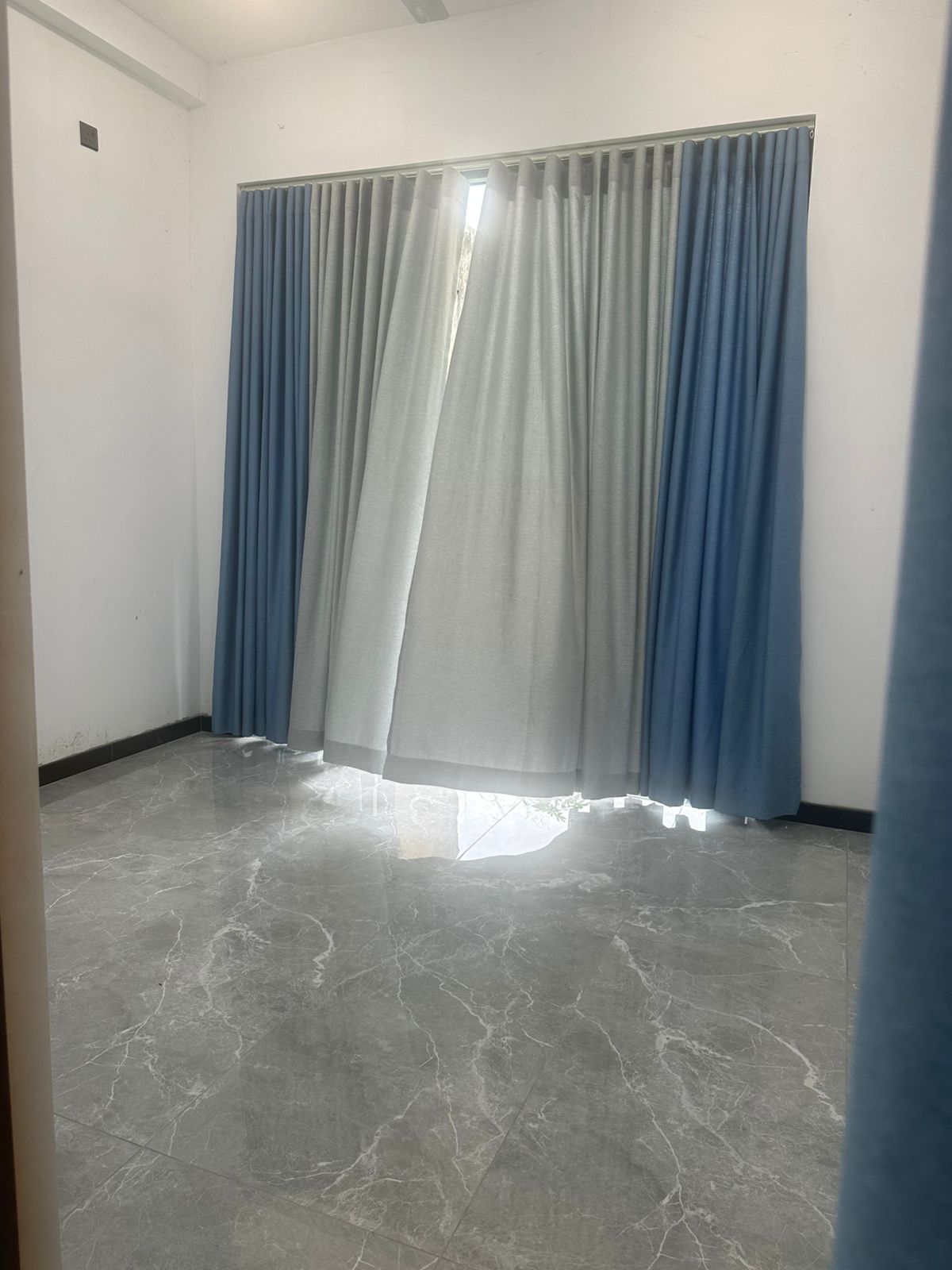 House for Sale in Kahathuduwa
