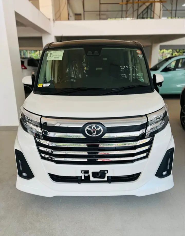 Advertisement image 4