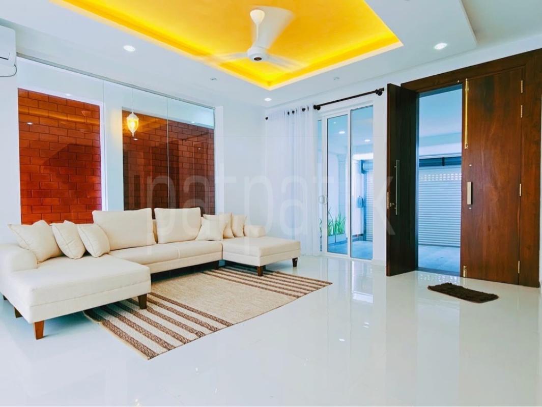 Advertisement image 5