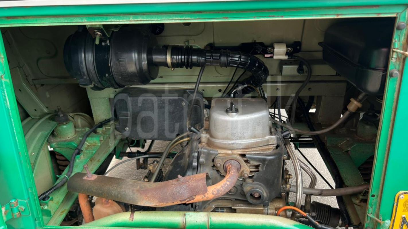 Bajaj Three Wheel 2014 - பயன்படுத்தப்பட்டது முச்சக்கர வண்டி sale in Sri Lanka - patpat.lk
