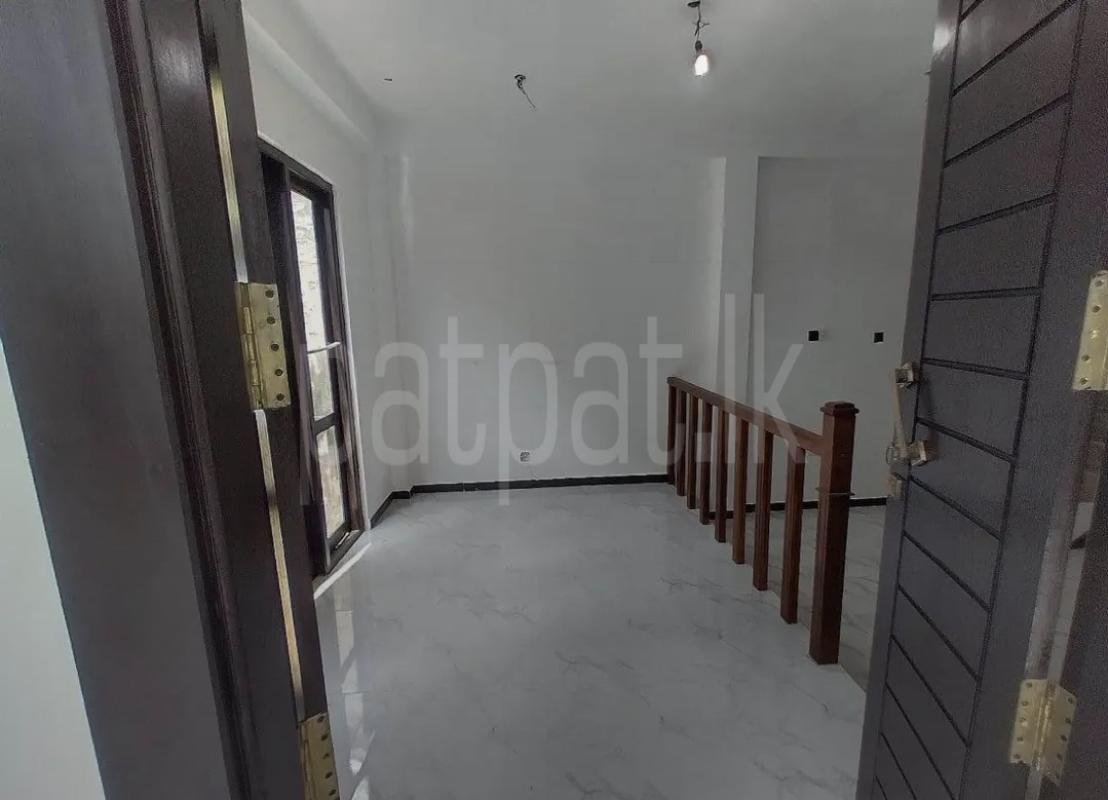 House for Sale in Kadawatha