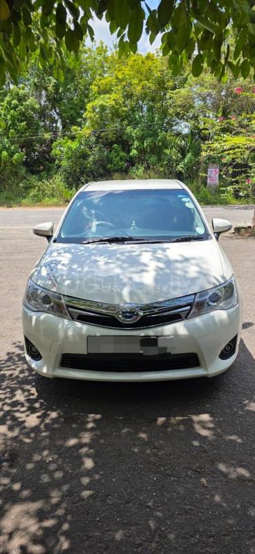 Advertisement image 2