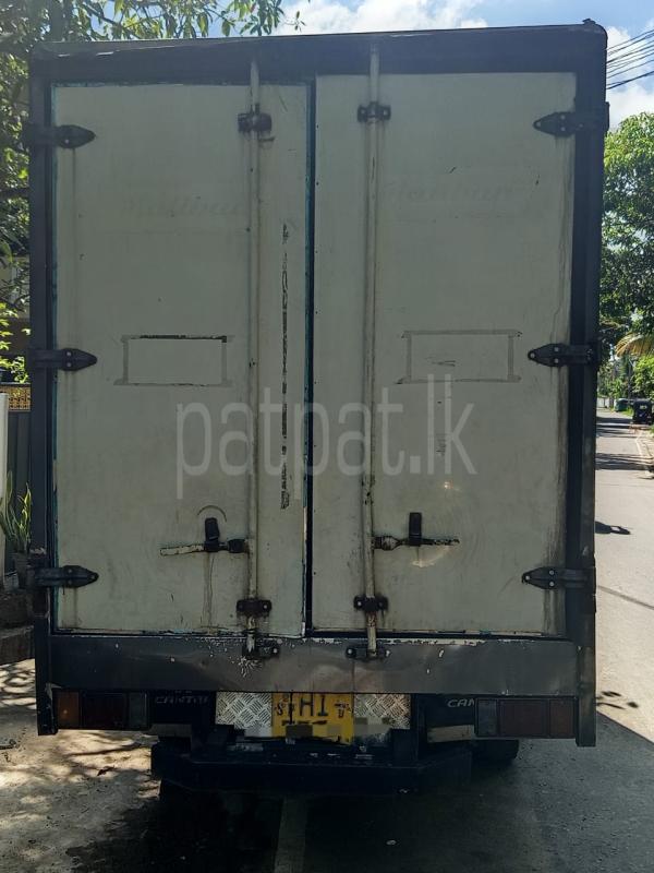 Advertisement image 6